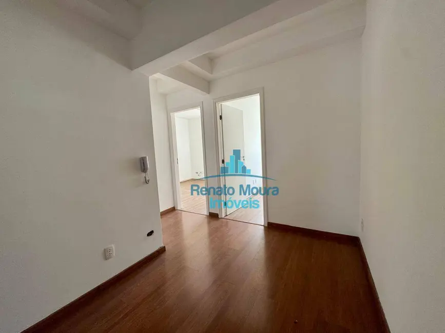 Foto 4 de Sala Comercial para alugar, 50m2 em Jardim Portal da Colina, Sorocaba - SP