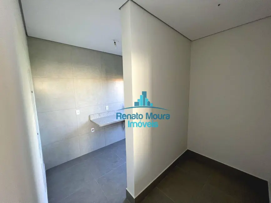 Foto 6 de Casa de Condomínio com 3 quartos à venda, 451m2 em Votorantim - SP