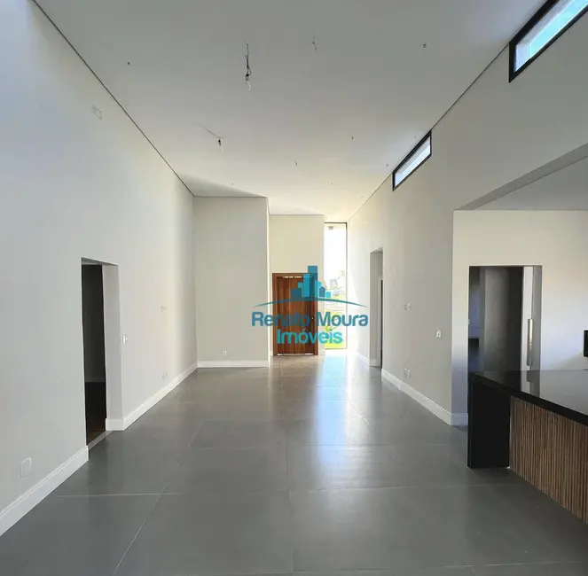 Foto 5 de Casa de Condomínio com 3 quartos à venda, 451m2 em Votorantim - SP