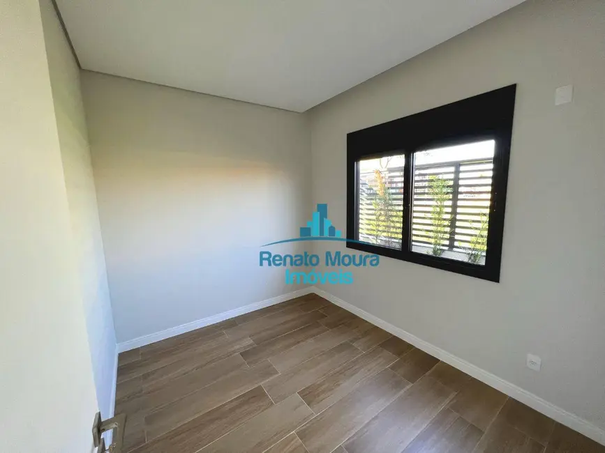 Foto 9 de Casa de Condomínio com 3 quartos à venda, 451m2 em Votorantim - SP