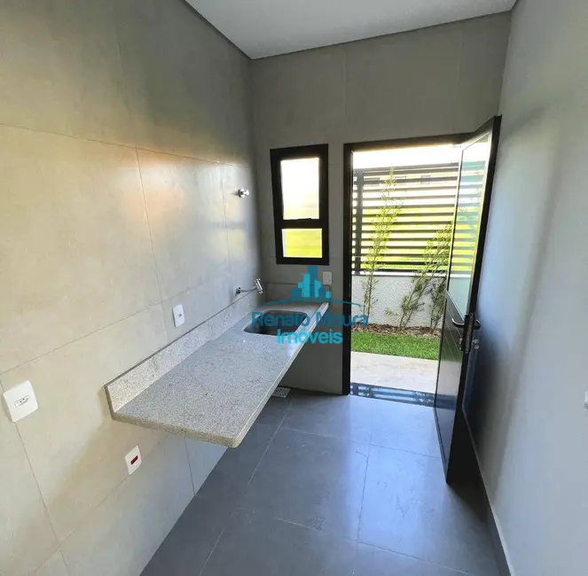 Foto 7 de Casa de Condomínio com 3 quartos à venda, 451m2 em Votorantim - SP