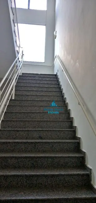 Foto 4 de Sala Comercial à venda, 600m2 em Vila Helena, Sorocaba - SP