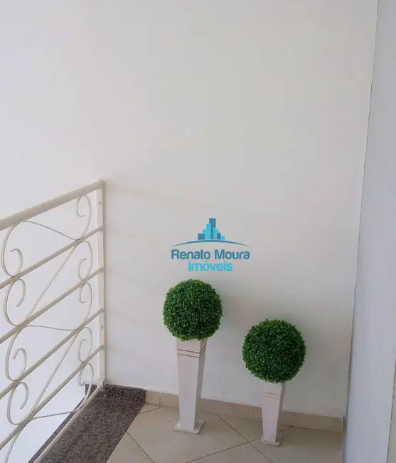 Foto 6 de Sala Comercial à venda, 600m2 em Vila Helena, Sorocaba - SP