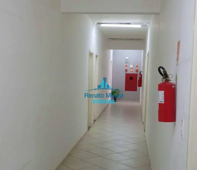 Foto 9 de Sala Comercial à venda, 600m2 em Vila Helena, Sorocaba - SP