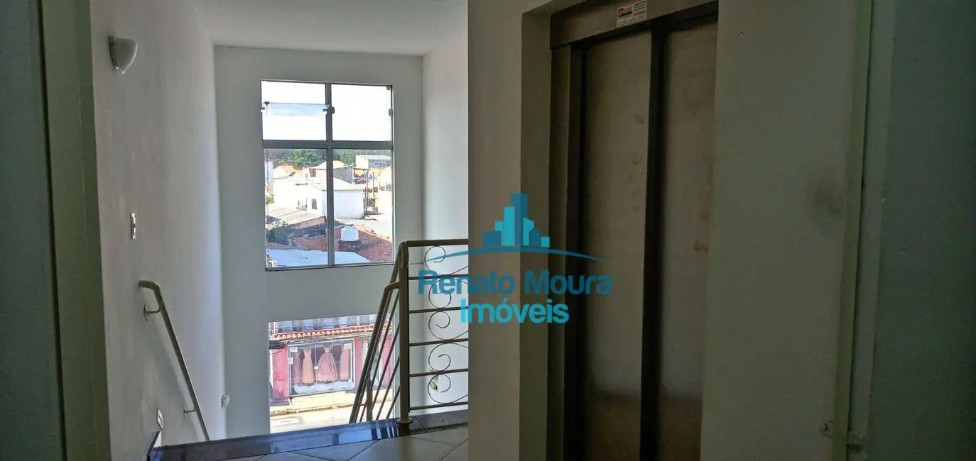 Foto 3 de Sala Comercial à venda, 600m2 em Vila Helena, Sorocaba - SP