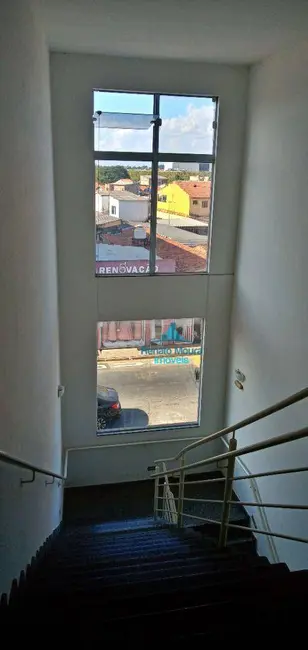 Foto 5 de Sala Comercial à venda, 600m2 em Vila Helena, Sorocaba - SP