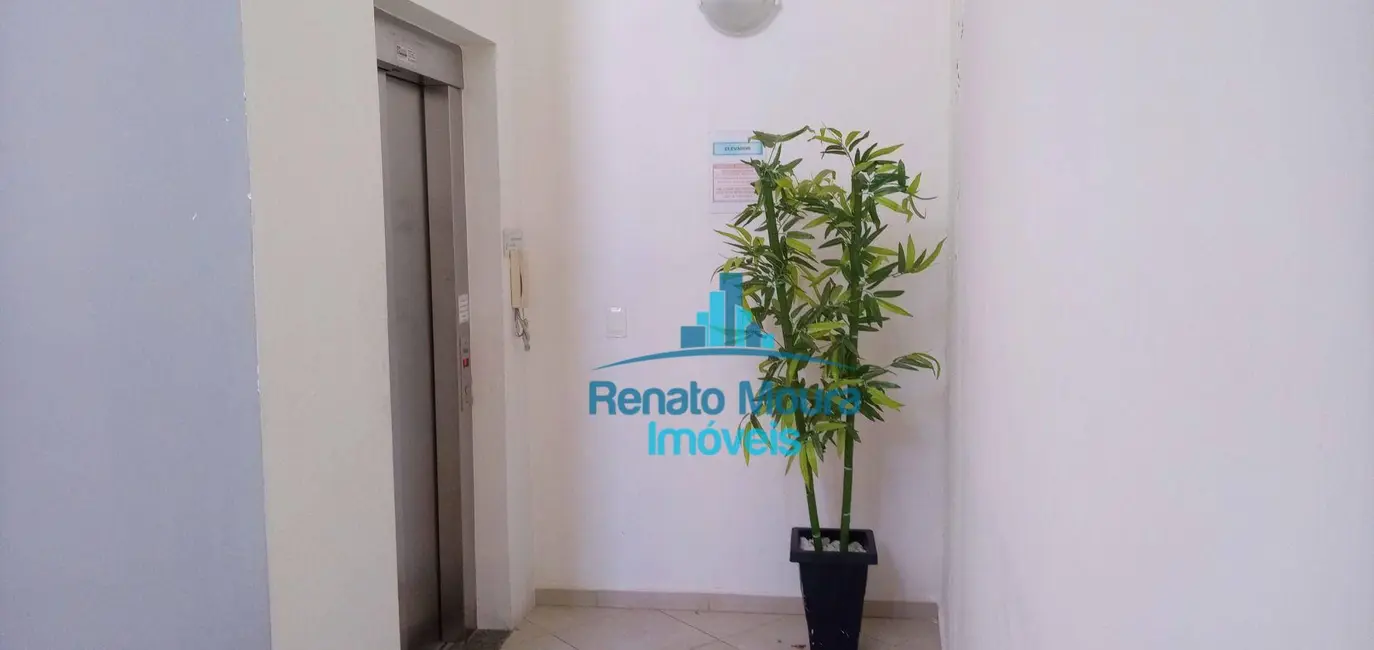 Foto 7 de Sala Comercial à venda, 600m2 em Vila Helena, Sorocaba - SP