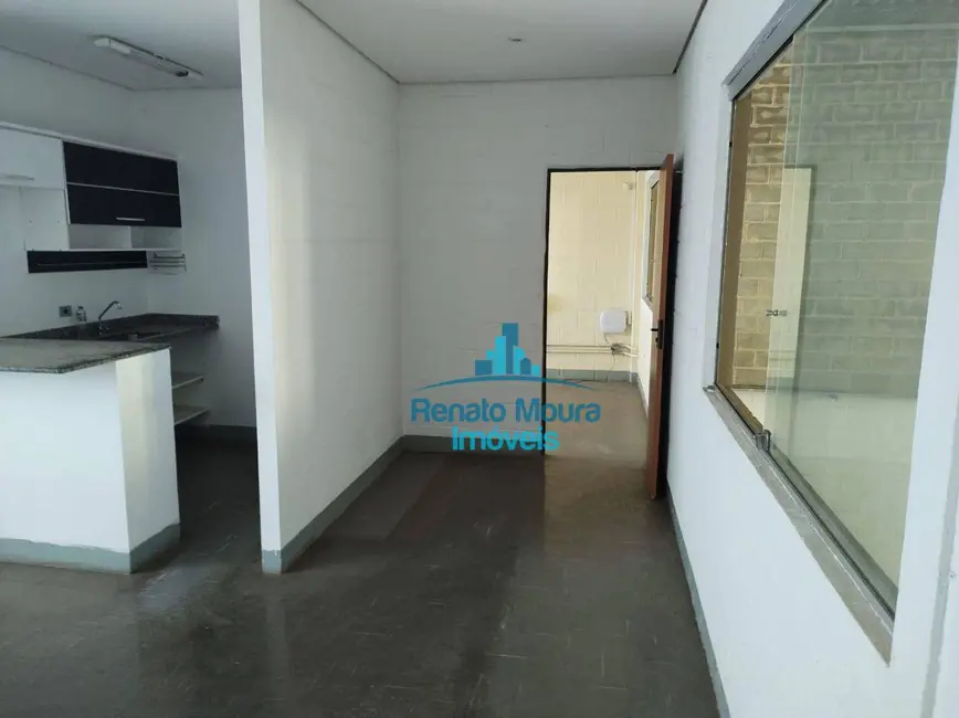 Foto 9 de Armazém / Galpão à venda, 300m2 em Jardim Carolina, Sorocaba - SP