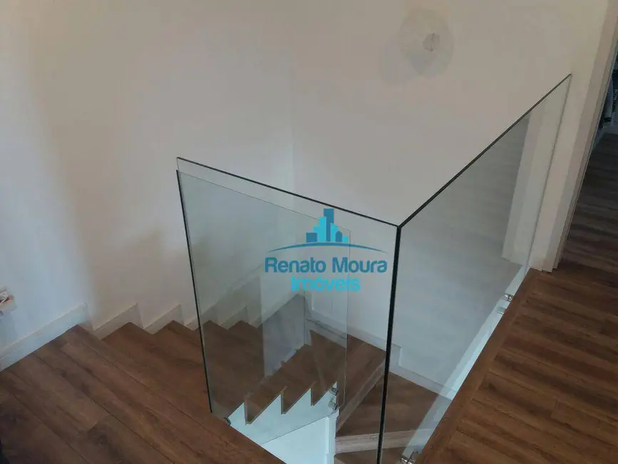 Cobertura com 3 quartos à venda, 185m2 em Jardim Vergueiro, Sorocaba - SP - imagem 7 Foto 7 de Cobertura com 3 quartos à venda, 185m2 em Jardim Vergueiro, Sorocaba - SP