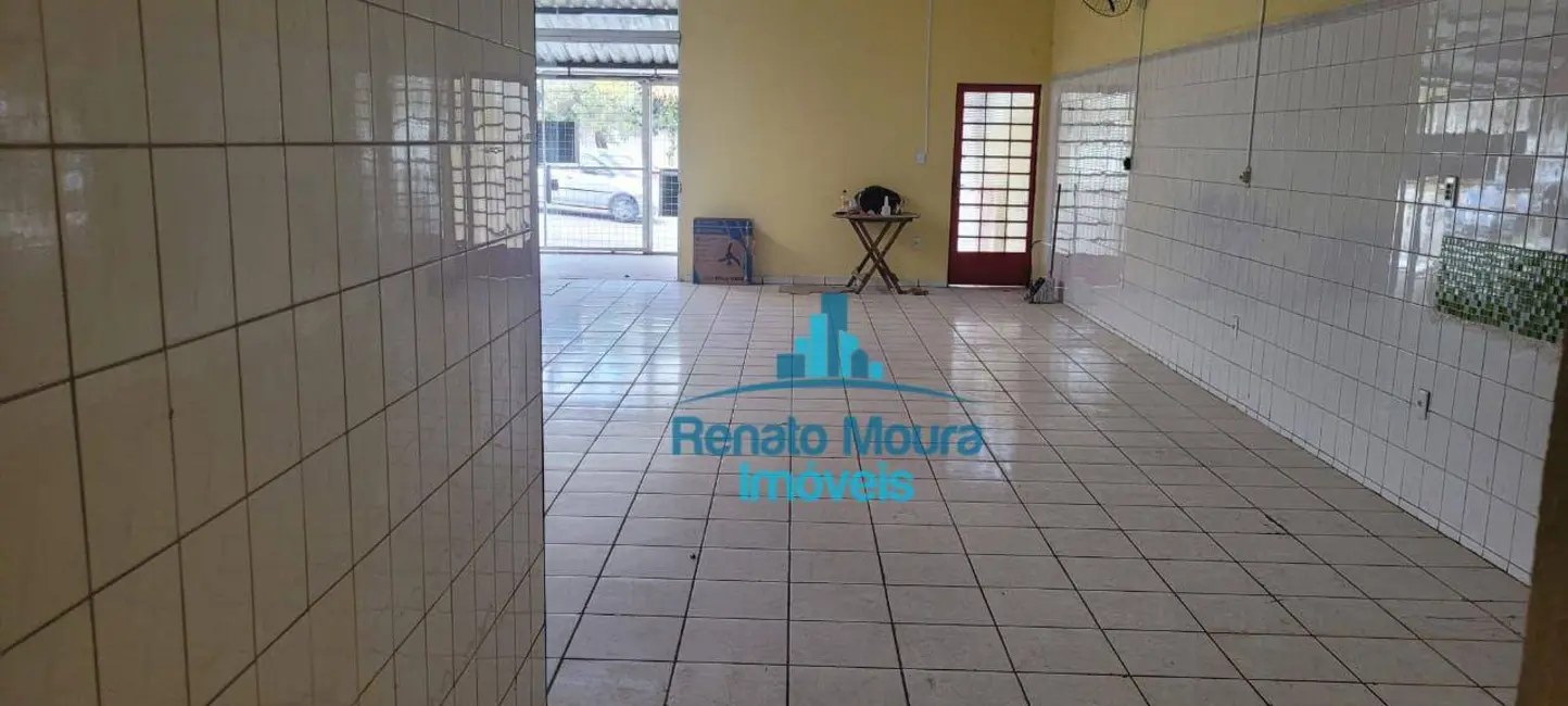 Sala Comercial à venda, 300m2 em Jardim Vera Cruz, Sorocaba - SP - imagem 6 Foto 6 de Sala Comercial à venda, 300m2 em Jardim Vera Cruz, Sorocaba - SP