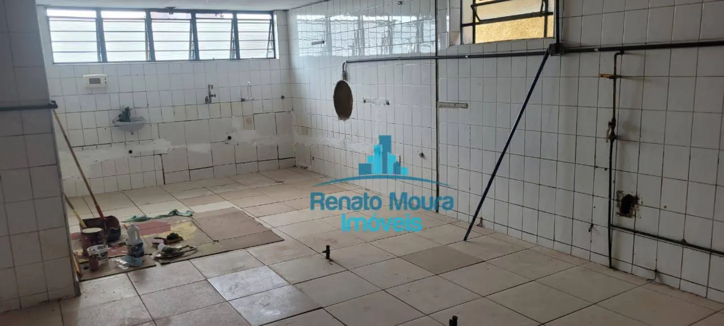 Sala Comercial à venda, 300m2 em Jardim Vera Cruz, Sorocaba - SP - imagem 7 Foto 7 de Sala Comercial à venda, 300m2 em Jardim Vera Cruz, Sorocaba - SP
