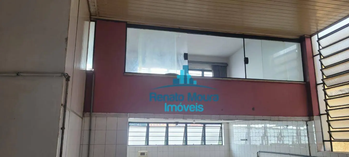 Sala Comercial à venda, 300m2 em Jardim Vera Cruz, Sorocaba - SP - imagem 9 Foto 9 de Sala Comercial à venda, 300m2 em Jardim Vera Cruz, Sorocaba - SP