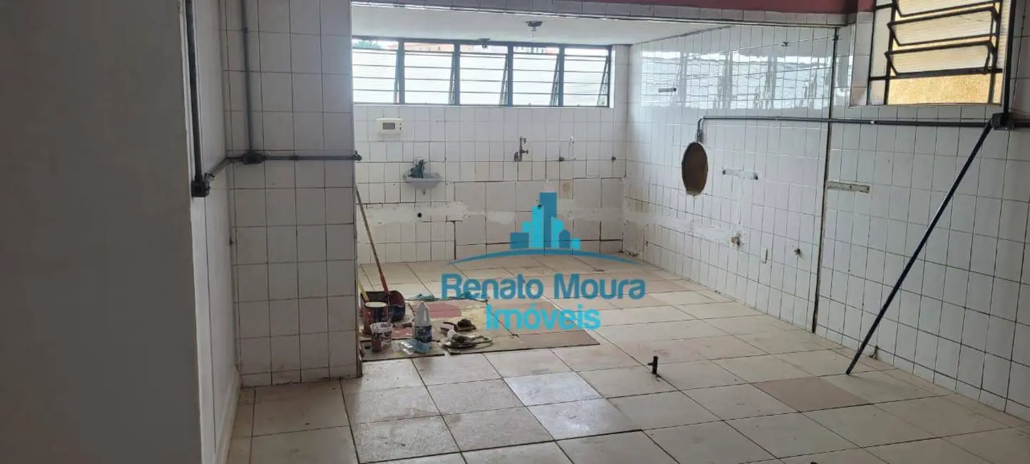 Sala Comercial à venda, 300m2 em Jardim Vera Cruz, Sorocaba - SP - imagem 8 Foto 8 de Sala Comercial à venda, 300m2 em Jardim Vera Cruz, Sorocaba - SP