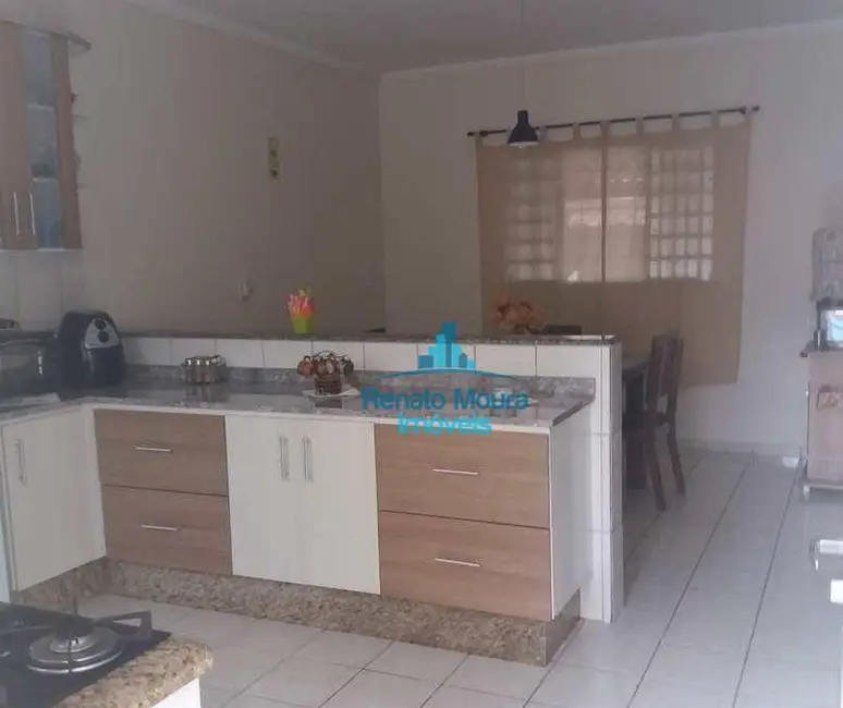 Casa com 2 quartos à venda, 180m2 em Jardim São Guilherme, Sorocaba - SP - imagem 7 Foto 7 de Casa com 2 quartos à venda, 180m2 em Jardim São Guilherme, Sorocaba - SP