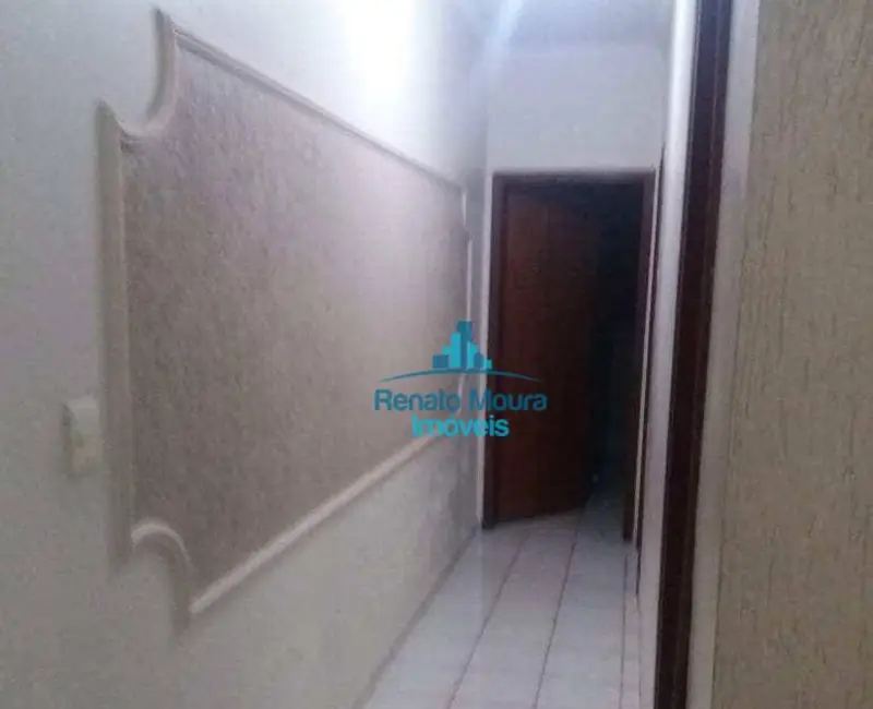 Casa com 2 quartos à venda, 180m2 em Jardim São Guilherme, Sorocaba - SP - imagem 9 Foto 9 de Casa com 2 quartos à venda, 180m2 em Jardim São Guilherme, Sorocaba - SP