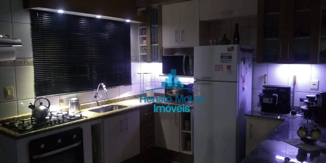 Casa com 2 quartos à venda, 180m2 em Jardim São Guilherme, Sorocaba - SP - imagem 8 Foto 8 de Casa com 2 quartos à venda, 180m2 em Jardim São Guilherme, Sorocaba - SP