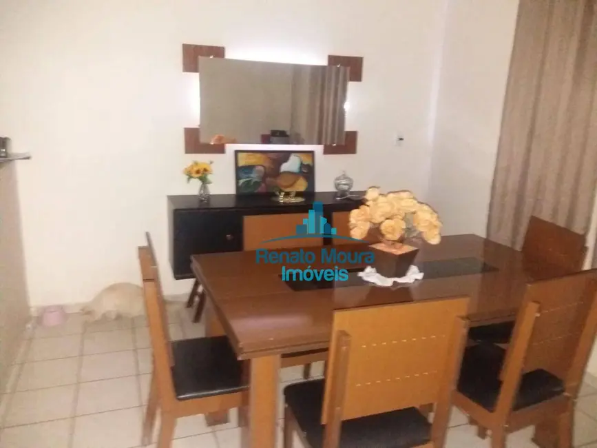 Casa com 2 quartos à venda, 180m2 em Jardim São Guilherme, Sorocaba - SP - imagem 5 Foto 5 de Casa com 2 quartos à venda, 180m2 em Jardim São Guilherme, Sorocaba - SP