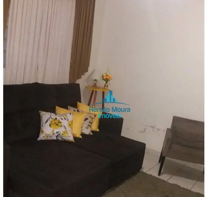 Casa com 2 quartos à venda, 180m2 em Jardim São Guilherme, Sorocaba - SP - imagem 4 Foto 4 de Casa com 2 quartos à venda, 180m2 em Jardim São Guilherme, Sorocaba - SP