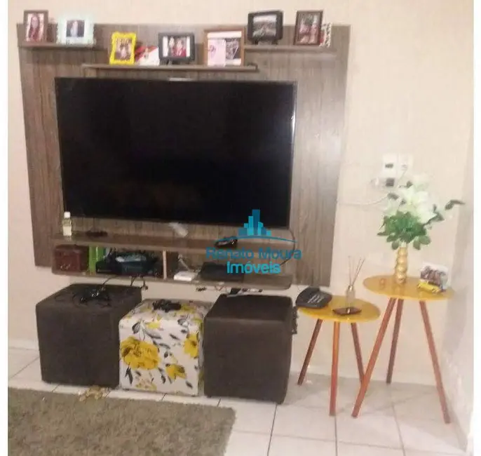 Casa com 2 quartos à venda, 180m2 em Jardim São Guilherme, Sorocaba - SP - imagem 3 Foto 3 de Casa com 2 quartos à venda, 180m2 em Jardim São Guilherme, Sorocaba - SP