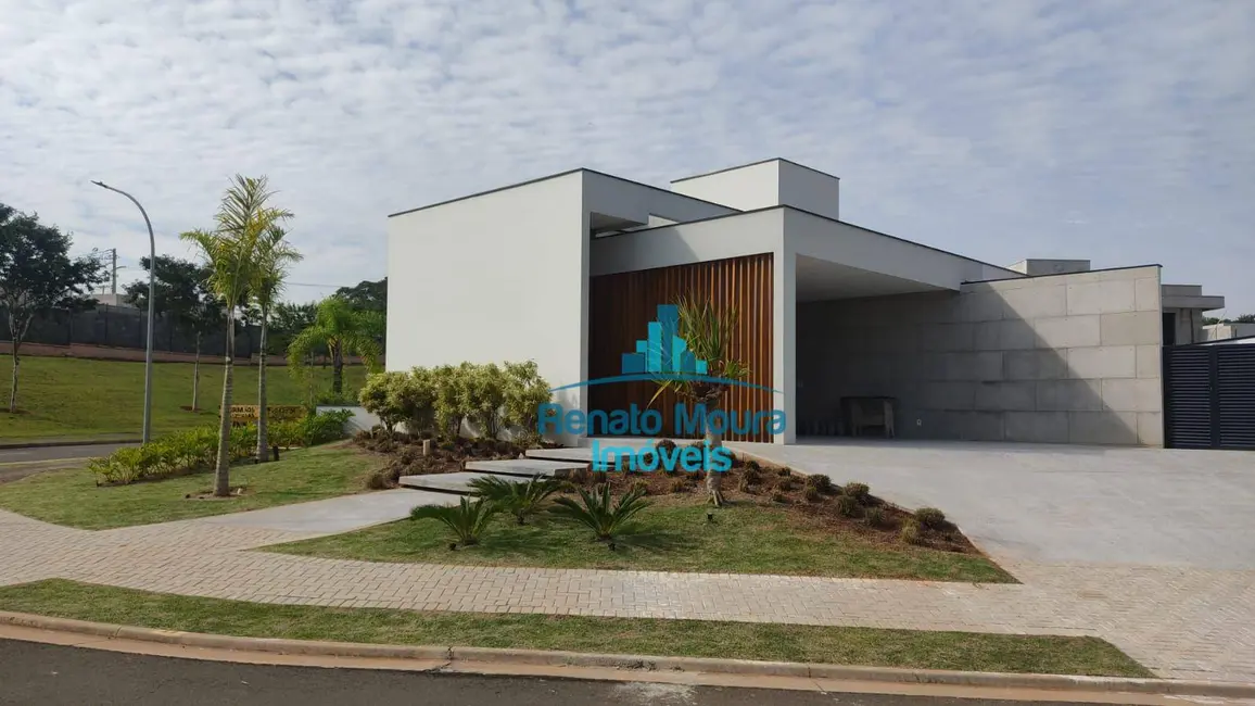 Foto 6 de Casa de Condomínio com 3 quartos à venda, 485m2 em Votorantim - SP