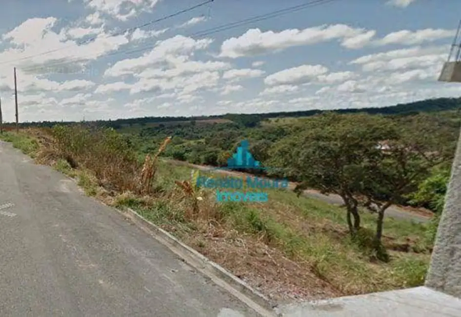 Foto 8 de Terreno / Lote à venda, 200m2 em Jardim Nova Aparecidinha, Sorocaba - SP