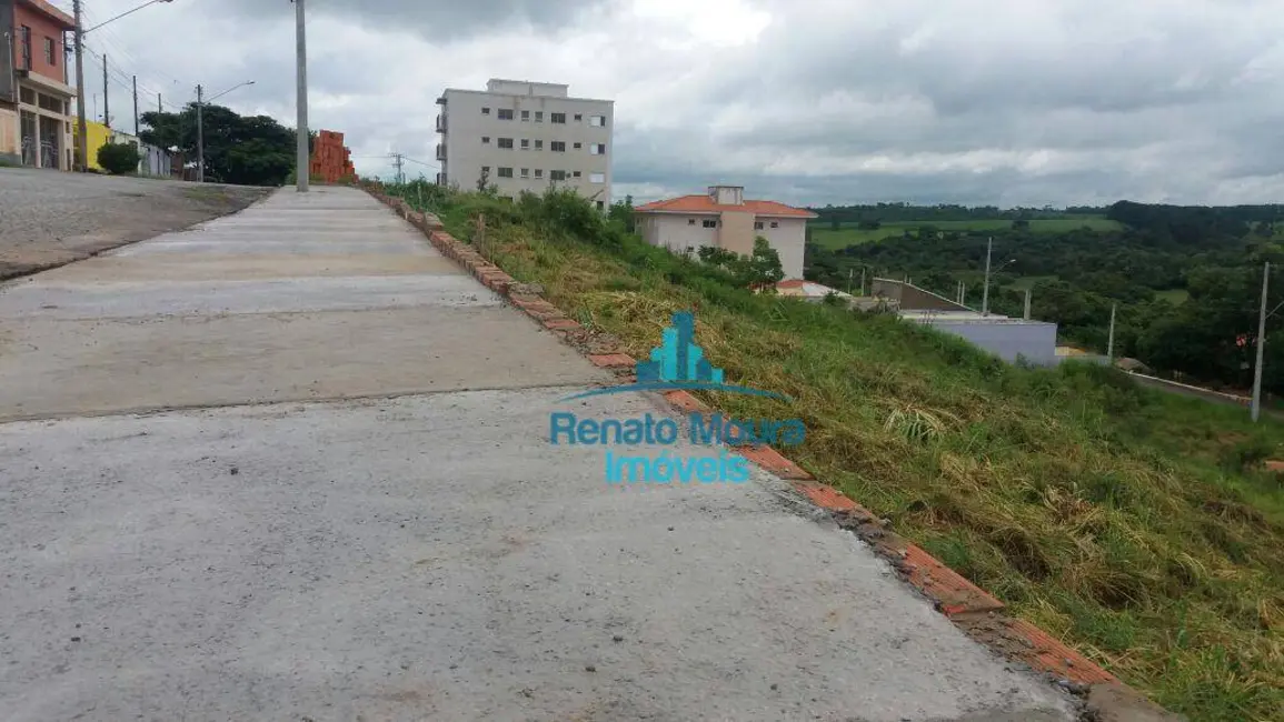 Foto 6 de Terreno / Lote à venda, 200m2 em Jardim Nova Aparecidinha, Sorocaba - SP