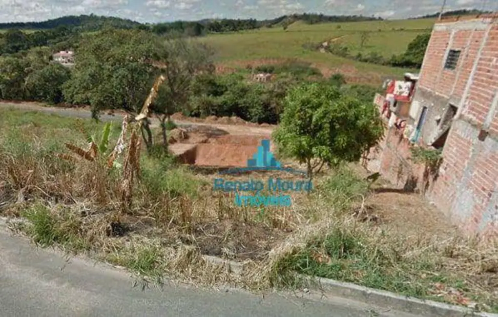 Foto 7 de Terreno / Lote à venda, 200m2 em Jardim Nova Aparecidinha, Sorocaba - SP