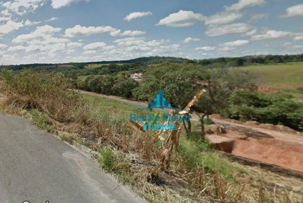 Foto 9 de Terreno / Lote à venda, 200m2 em Jardim Nova Aparecidinha, Sorocaba - SP