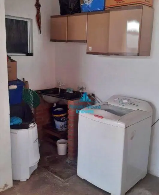 Casa com 3 quartos à venda, 140m2 em Parque Vitória Régia, Sorocaba - SP - imagem 7 Foto 7 de Casa com 3 quartos à venda, 140m2 em Parque Vitória Régia, Sorocaba - SP