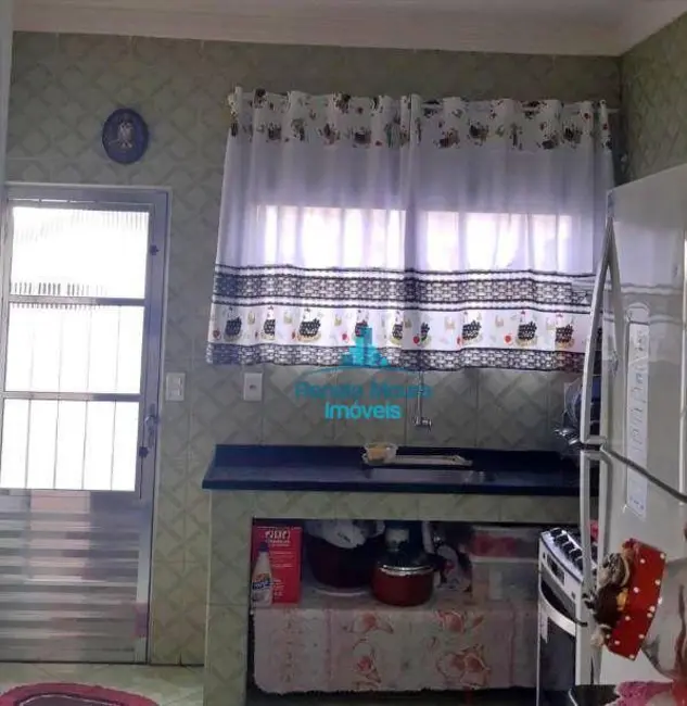 Casa com 3 quartos à venda, 140m2 em Parque Vitória Régia, Sorocaba - SP - imagem 6 Foto 6 de Casa com 3 quartos à venda, 140m2 em Parque Vitória Régia, Sorocaba - SP