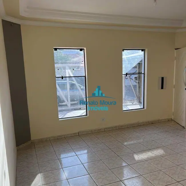 Foto 5 de Casa com 3 quartos à venda, 175m2 em Sorocaba - SP