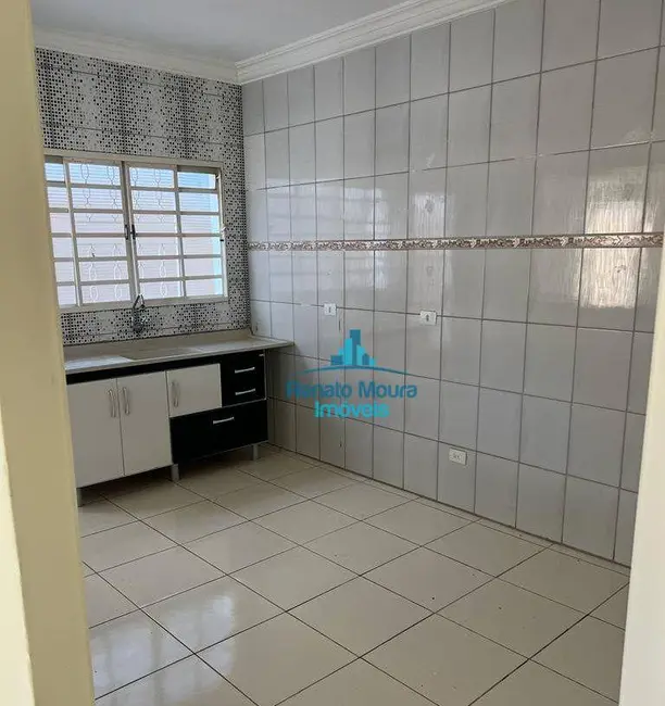 Foto 8 de Casa com 3 quartos à venda, 175m2 em Sorocaba - SP