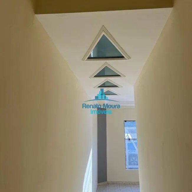 Foto 9 de Casa com 3 quartos à venda, 175m2 em Sorocaba - SP