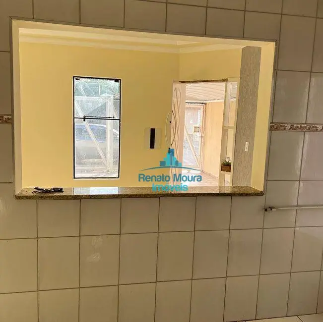 Foto 7 de Casa com 3 quartos à venda, 175m2 em Sorocaba - SP