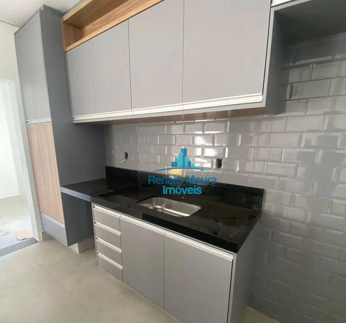 Casa de Condomínio com 3 quartos à venda, 353m2 em Jardim Ibiti do Paço, Sorocaba - SP - imagem 9 Foto 9 de Casa de Condomínio com 3 quartos à venda, 353m2 em Jardim Ibiti do Paço, Sorocaba - SP