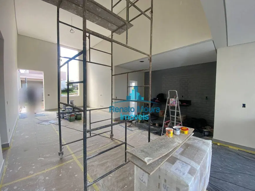 Casa de Condomínio com 3 quartos à venda, 353m2 em Jardim Ibiti do Paço, Sorocaba - SP - imagem 6 Foto 6 de Casa de Condomínio com 3 quartos à venda, 353m2 em Jardim Ibiti do Paço, Sorocaba - SP