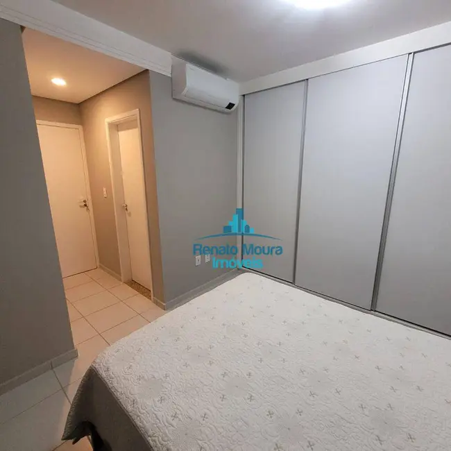 Apartamento com 3 quartos à venda, 85m2 em Jardim Piratininga, Sorocaba - SP - imagem 9 Foto 9 de Apartamento com 3 quartos à venda, 85m2 em Jardim Piratininga, Sorocaba - SP