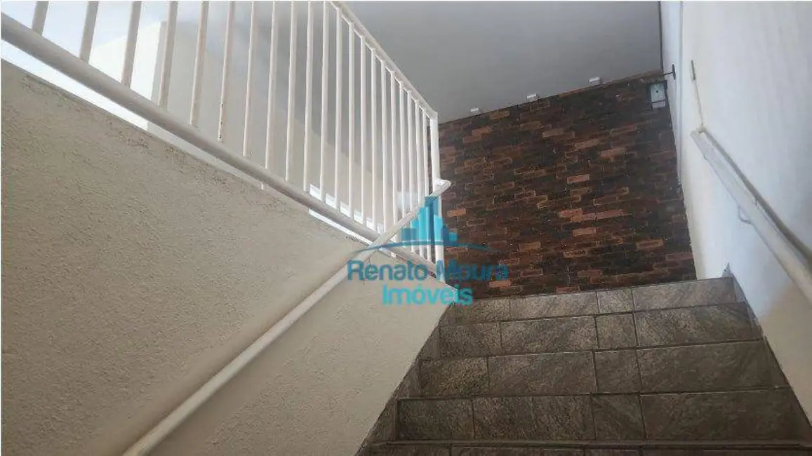 Foto 5 de Casa com 3 quartos para alugar, 134m2 em Jardim Dois Corações, Sorocaba - SP