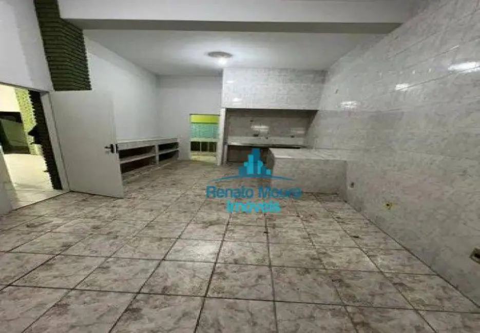 Foto 8 de Armazém / Galpão à venda, 279m2 em Jardim do Sol, Sorocaba - SP