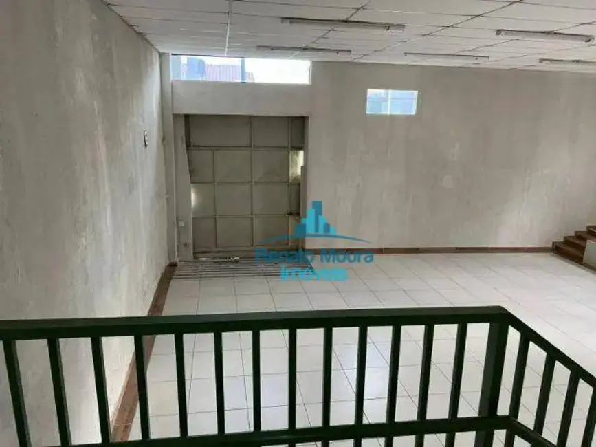 Foto 9 de Armazém / Galpão à venda, 279m2 em Jardim do Sol, Sorocaba - SP