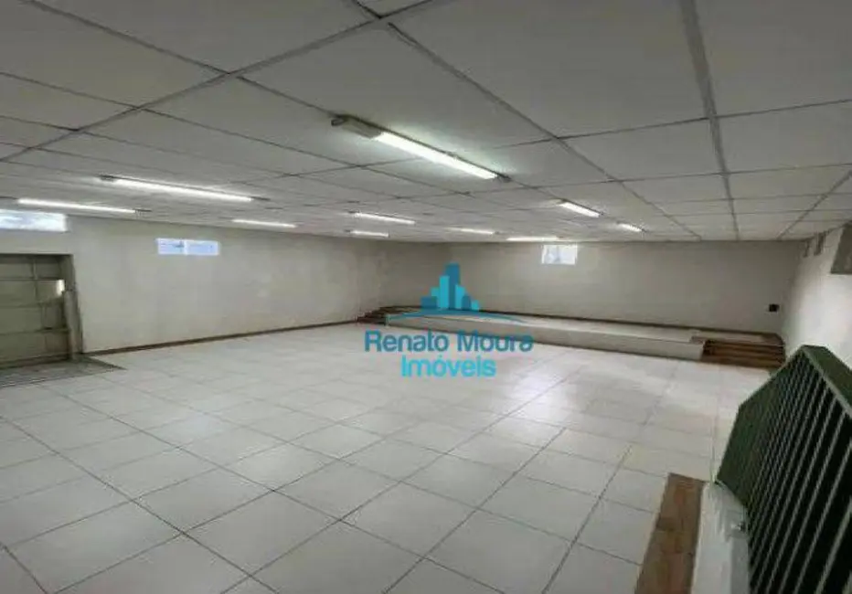 Foto 5 de Armazém / Galpão à venda, 279m2 em Jardim do Sol, Sorocaba - SP