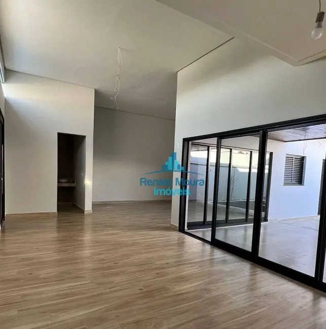 Casa de Condomínio com 3 quartos à venda, 250m2 em Alto da Boa Vista, Sorocaba - SP - imagem 4 Foto 4 de Casa de Condomínio com 3 quartos à venda, 250m2 em Alto da Boa Vista, Sorocaba - SP