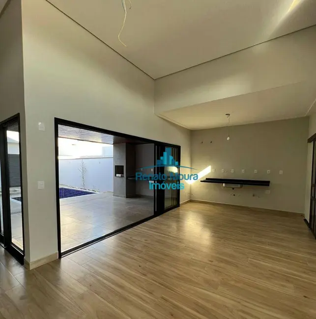 Casa de Condomínio com 3 quartos à venda, 250m2 em Alto da Boa Vista, Sorocaba - SP - imagem 3 Foto 3 de Casa de Condomínio com 3 quartos à venda, 250m2 em Alto da Boa Vista, Sorocaba - SP