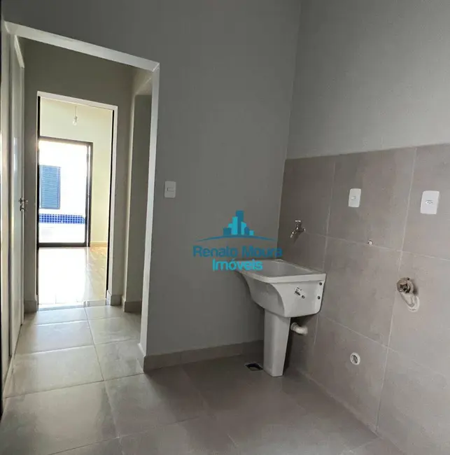 Casa de Condomínio com 3 quartos à venda, 250m2 em Alto da Boa Vista, Sorocaba - SP - imagem 8 Foto 8 de Casa de Condomínio com 3 quartos à venda, 250m2 em Alto da Boa Vista, Sorocaba - SP