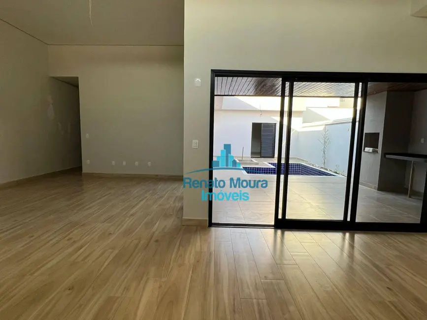 Casa de Condomínio com 3 quartos à venda, 250m2 em Alto da Boa Vista, Sorocaba - SP - imagem 5 Foto 5 de Casa de Condomínio com 3 quartos à venda, 250m2 em Alto da Boa Vista, Sorocaba - SP