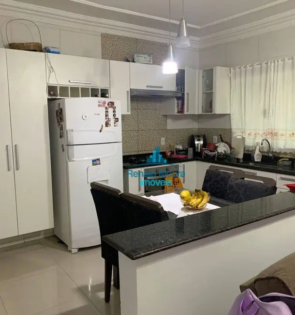 Casa com 2 quartos à venda, 160m2 em Parque São Bento, Sorocaba - SP - imagem 6 Foto 6 de Casa com 2 quartos à venda, 160m2 em Parque São Bento, Sorocaba - SP