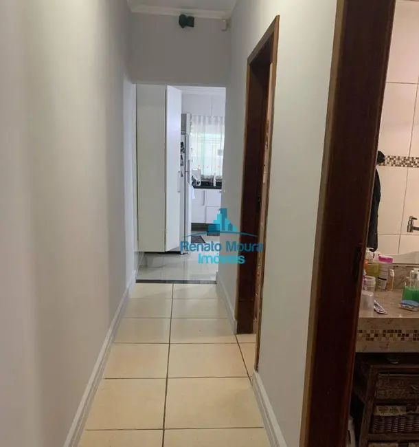 Casa com 2 quartos à venda, 160m2 em Parque São Bento, Sorocaba - SP - imagem 8 Foto 8 de Casa com 2 quartos à venda, 160m2 em Parque São Bento, Sorocaba - SP