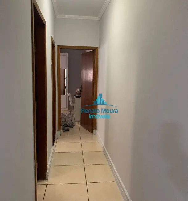 Casa com 2 quartos à venda, 160m2 em Parque São Bento, Sorocaba - SP - imagem 4 Foto 4 de Casa com 2 quartos à venda, 160m2 em Parque São Bento, Sorocaba - SP