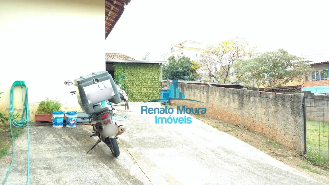 Foto 4 de Casa com 2 quartos à venda, 175m2 em Sorocaba - SP