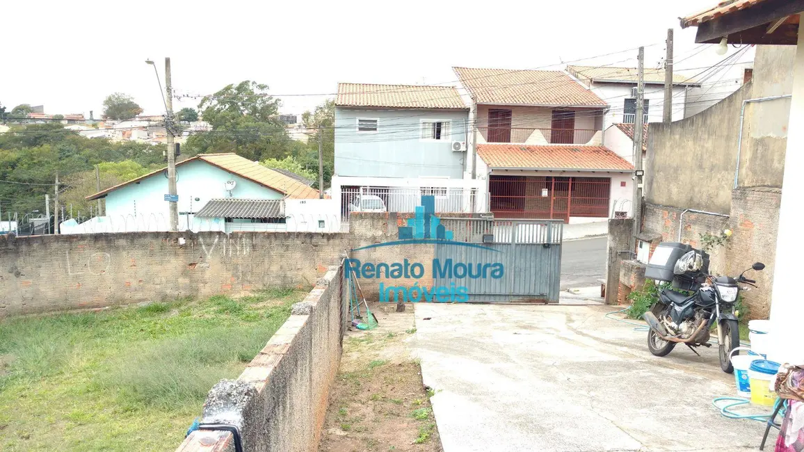 Foto 5 de Casa com 2 quartos à venda, 175m2 em Sorocaba - SP